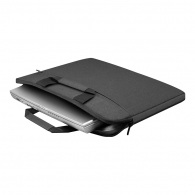 Сумка для ноутбука Defender Tote 15.6 thumbnav 5