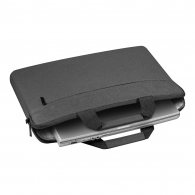 Сумка для ноутбука Defender Tote 15.6 thumbnav 6