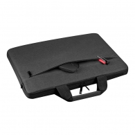 Сумка для ноутбука Defender Tote 15.6 thumbnav 7