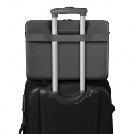 Сумка для ноутбука Defender Tote 15.6 thumbnav 8