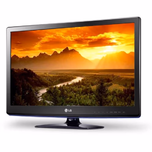 Televizor LED LG 26LS3500 