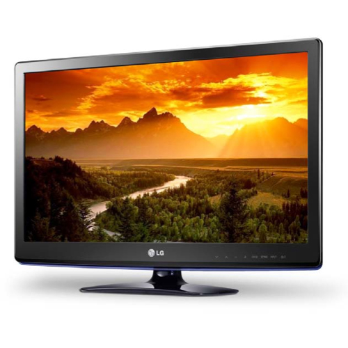 Televizor LG 26LS3500 / 26" / / Full HD photo 1