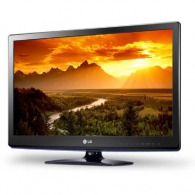 Televizor LED LG 26LS3500 thumbnav 1