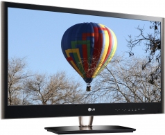Televizor LED LG 26LV5500 thumbnav 1