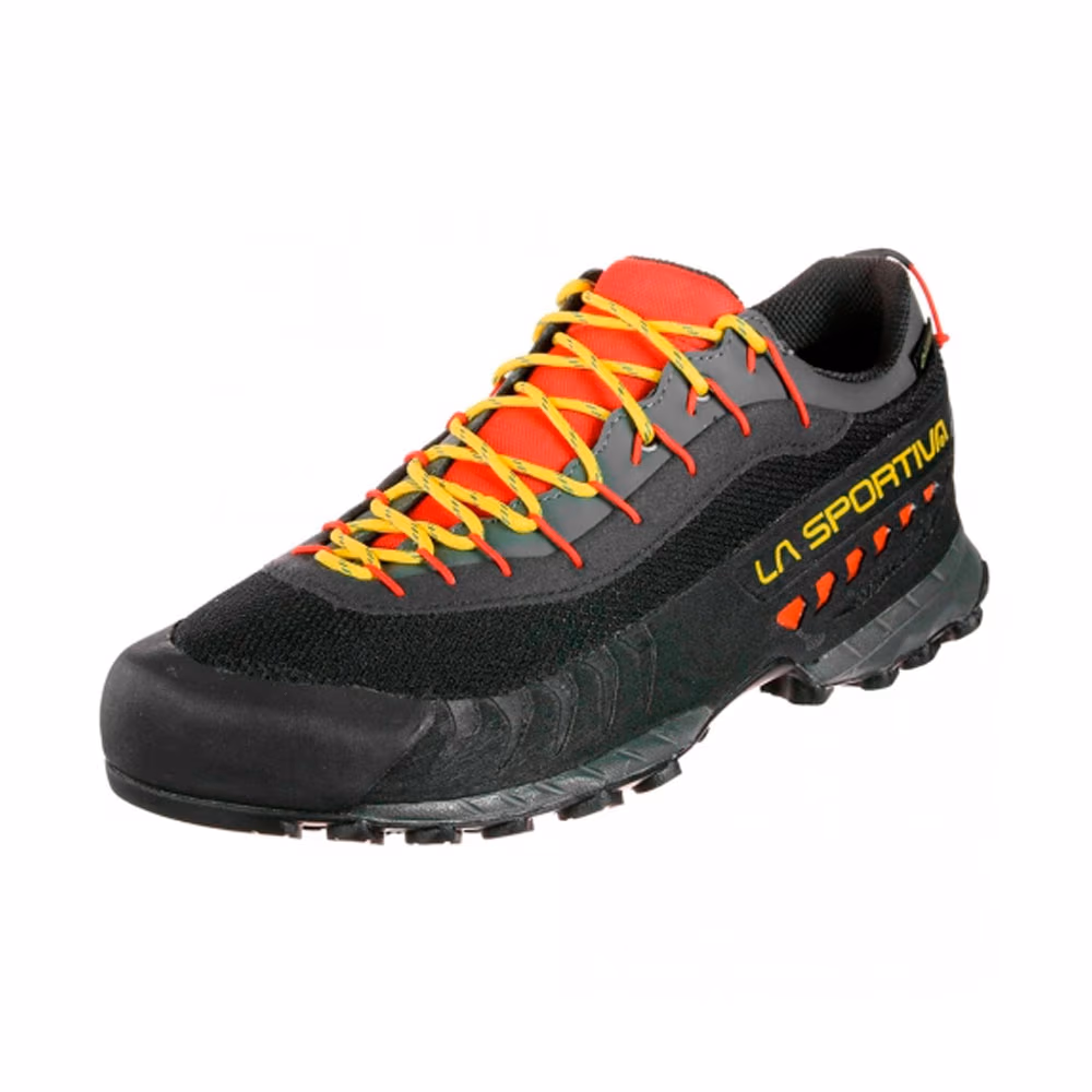 Кроссовки La Sportiva TX3 Gtx