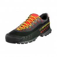 Кроссовки La Sportiva TX3 Gtx thumbnav 2