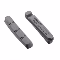 Тормозные колодки Giant SLR WHEELSYSTEM CARBON BRAKE PADS