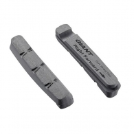 Тормозные колодки Giant SLR WHEELSYSTEM CARBON BRAKE PADS thumbnav 1