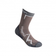 Sosete La Sportiva Mountain Socks thumbnav