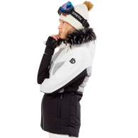 Куртка Fundango Salina Padded Jacket thumbnav 2