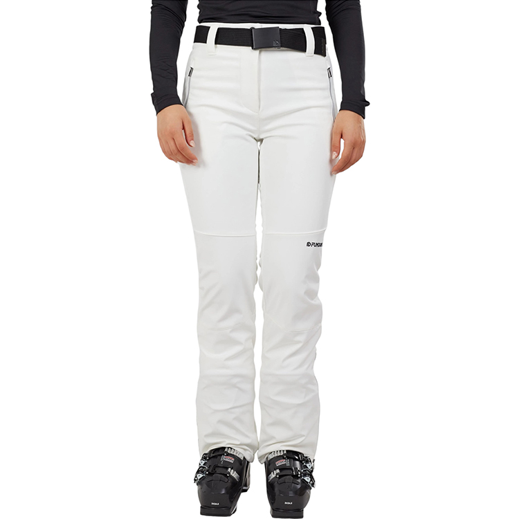 Брюки Fundango Galena Pants