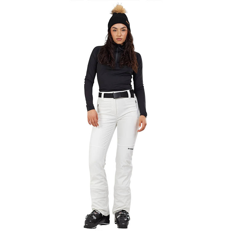 Брюки Fundango Galena Pants photo 2