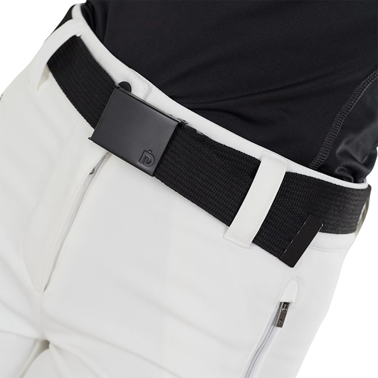 Брюки Fundango Galena Pants photo 3