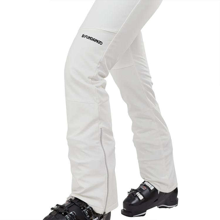 Брюки Fundango Galena Pants photo 5