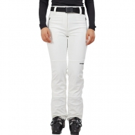 Брюки Fundango Galena Pants thumbnav 1