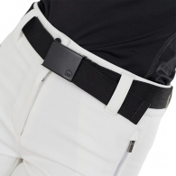 Брюки Fundango Galena Pants thumbnav 3