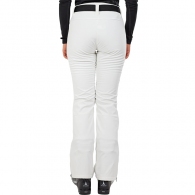 Брюки Fundango Galena Pants thumbnav 4