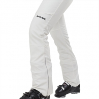 Брюки Fundango Galena Pants thumbnav 5