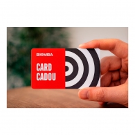 Certificat Cadou Bomba 3000 lei thumbnav 2