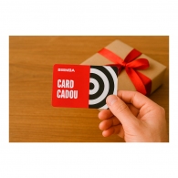 Certificat Cadou Bomba 3000 lei thumbnav 3