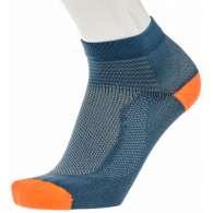 Sosete Asics 2PPK ULTRA LIGHTWEIGHT QUARTER thumbnav 2