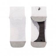 Носки Asics ULTRA COMFORT QUARTER thumbnav 3