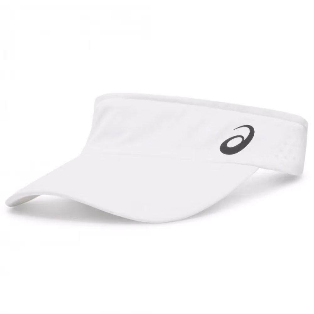 Кепка Asics PRFM VISOR