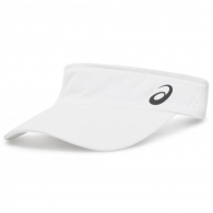Кепка Asics PRFM VISOR thumbnav