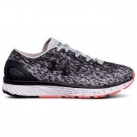 Кроссовки Under Armour W CHARGED BANDIT 3 OMBRE thumbnav 2
