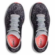 Кроссовки Under Armour W CHARGED BANDIT 3 OMBRE thumbnav 3