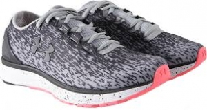 Кроссовки Under Armour W CHARGED BANDIT 3 OMBRE thumbnav 4