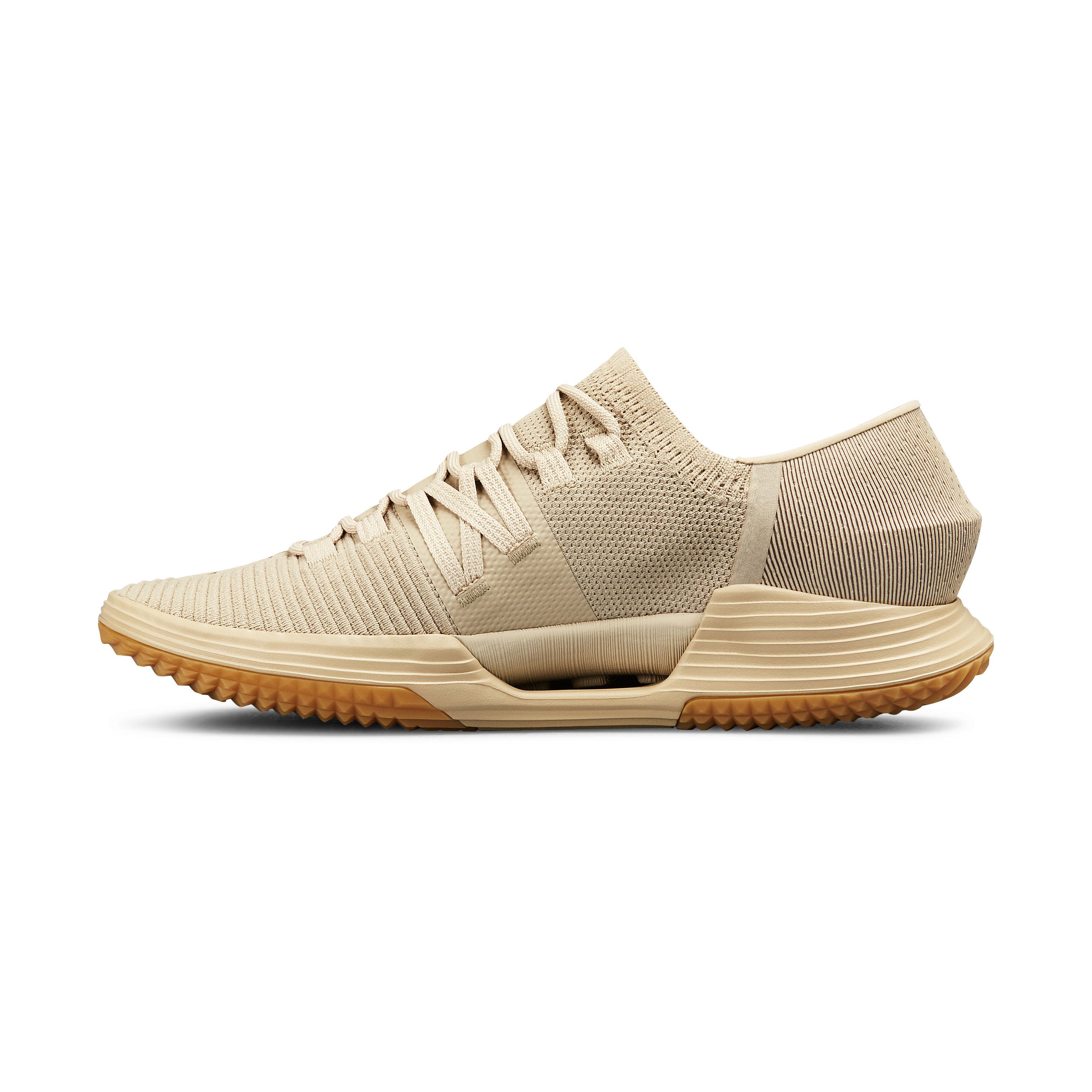 Кроссовки Under Armour UA Speedform AMP 3.0 / Мужской / 42  photo 1