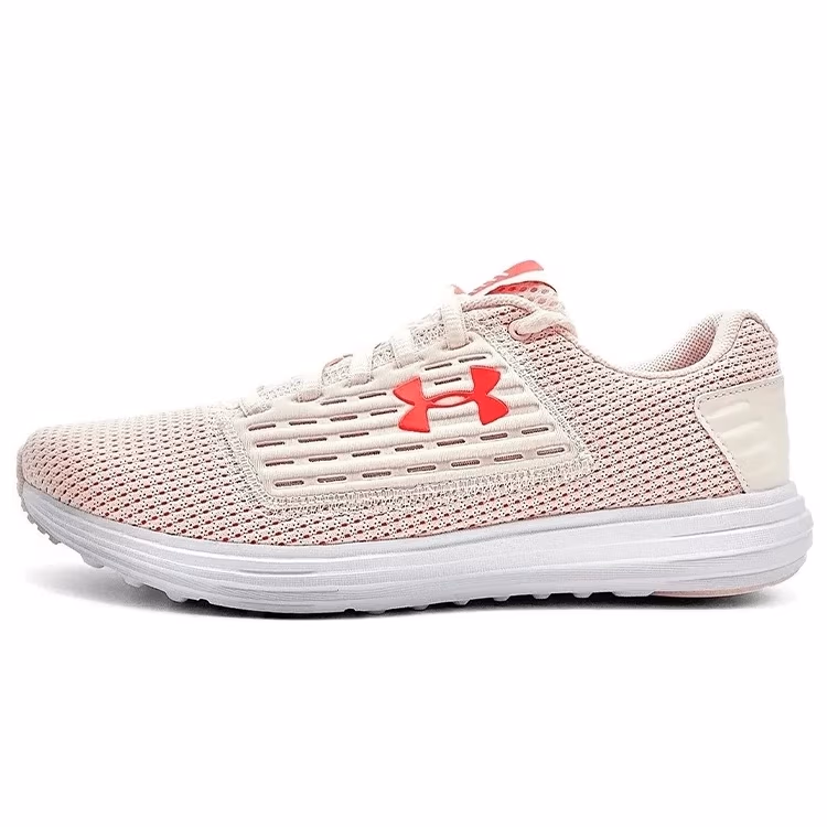 Incaltaminte Sport Under Armour UA W Surge SE