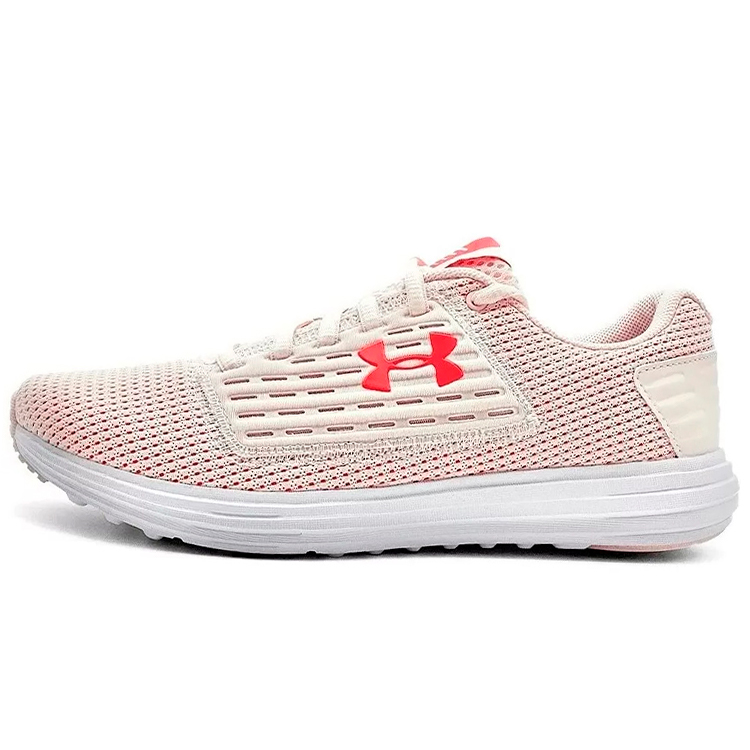 Incaltaminte Sport Under Armour UA W Surge SE photo 