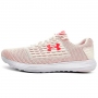 Incaltaminte Sport Under Armour UA W Surge SE thumbnav 1