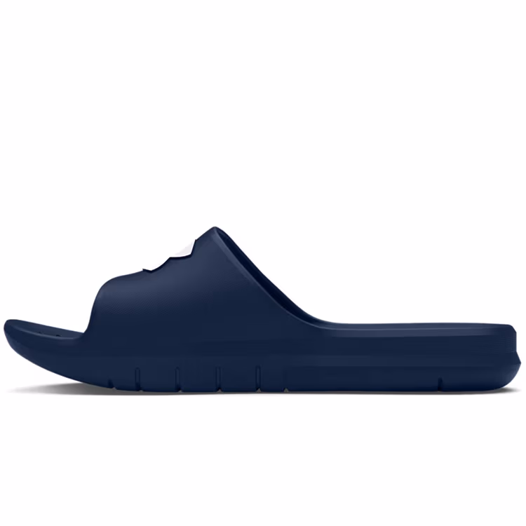 Шлепанцы Under Armour UA CORE PTH SL