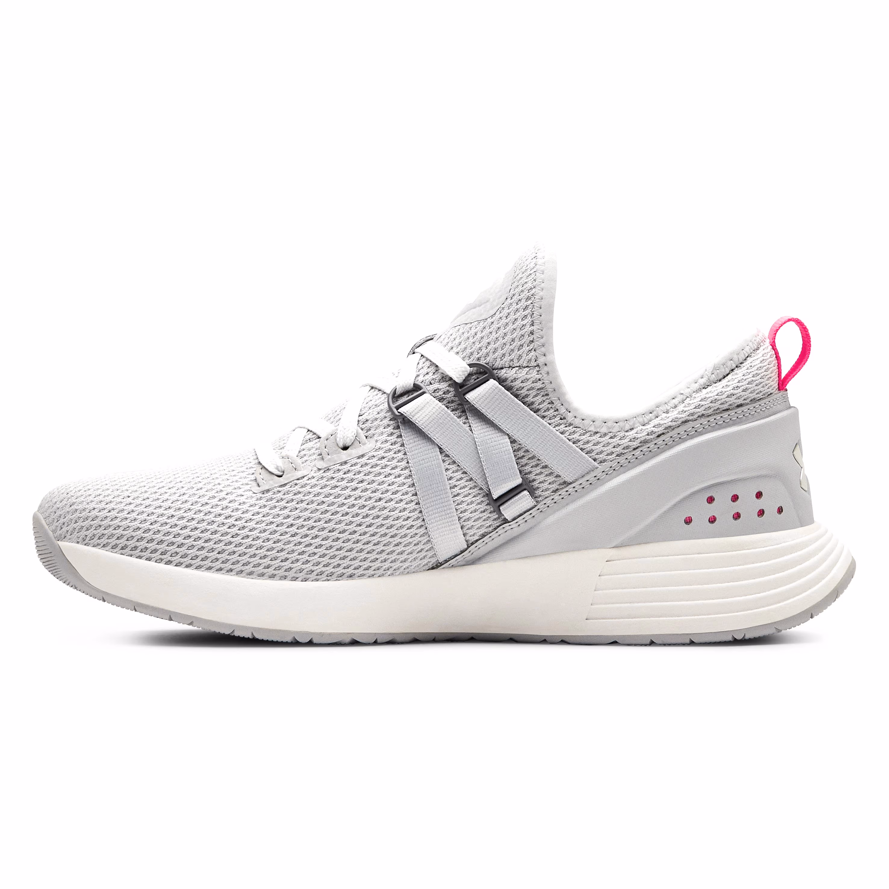Incaltaminte Sport Under Armour UA W Breathe Trainer