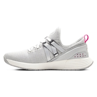 Кроссовки Under Armour UA W Breathe Trainer thumbnav 1