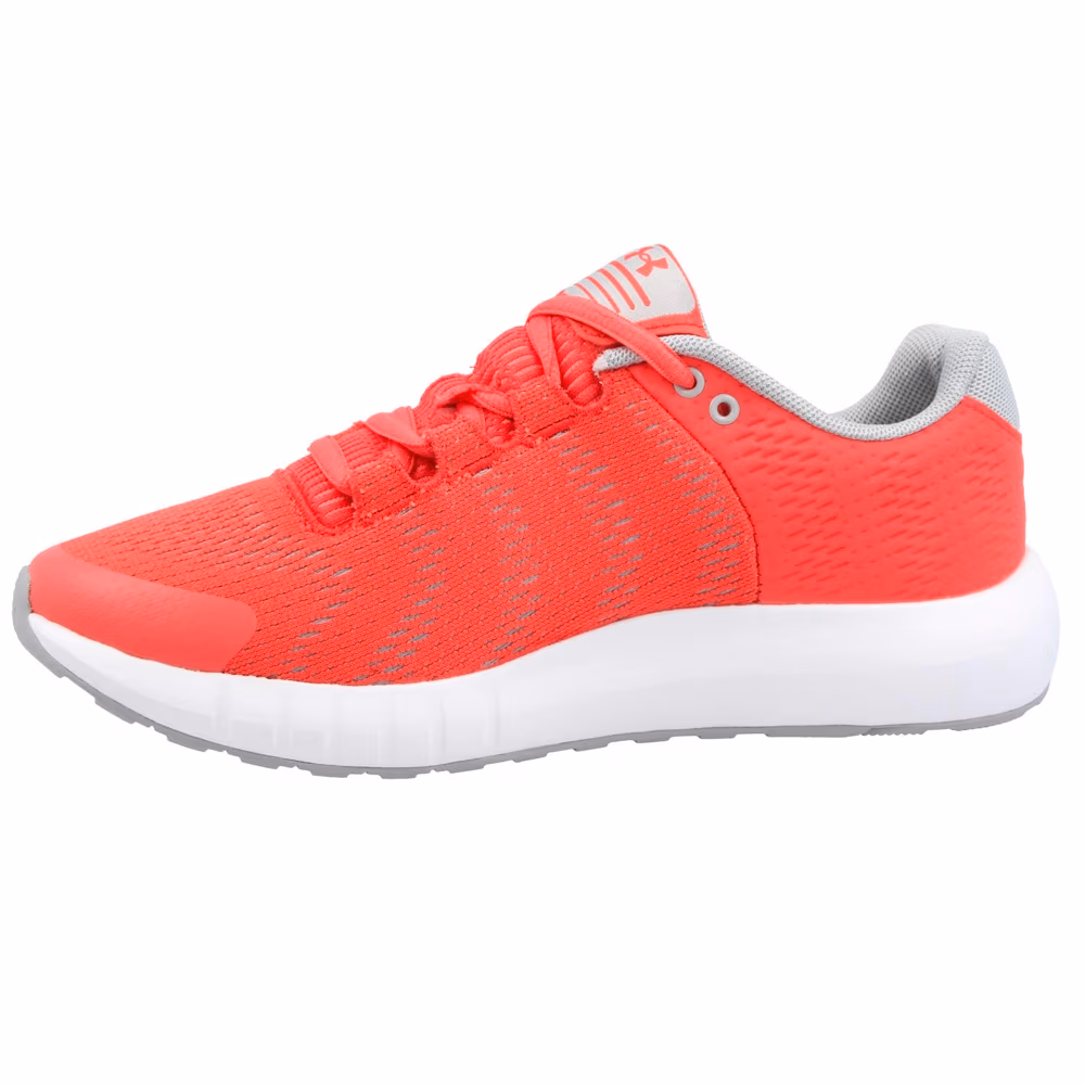 Кроссовки Under Armour UA W Micro G Pursuit BP