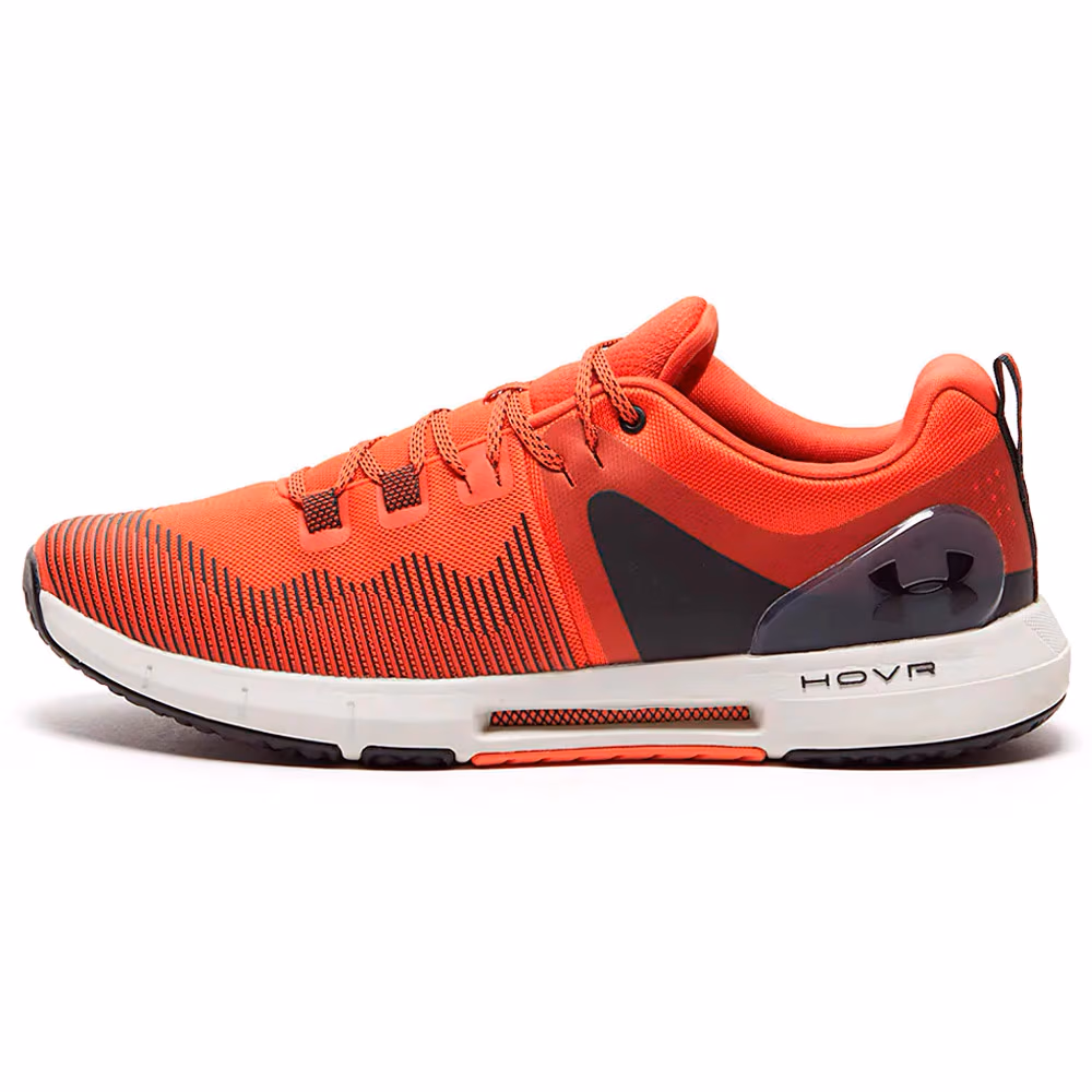 Кроссовки Under Armour 3022025, UA HOVR Rise