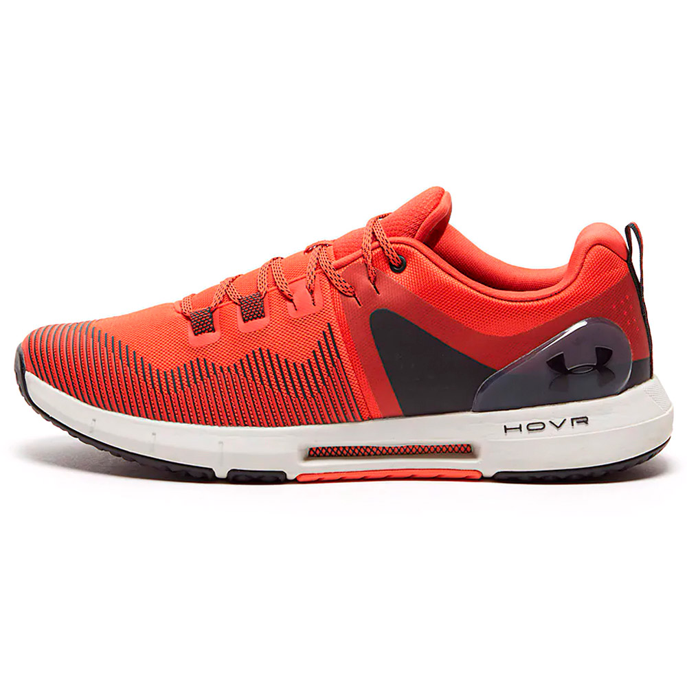 Кроссовки Under Armour 3022025, UA HOVR Rise photo 