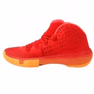 Кроссовки Under Armour UA HOVR Havoc 2