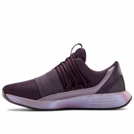 Incaltaminte Sport Under Armour UA W Breathe Lace Glitz thumbnav