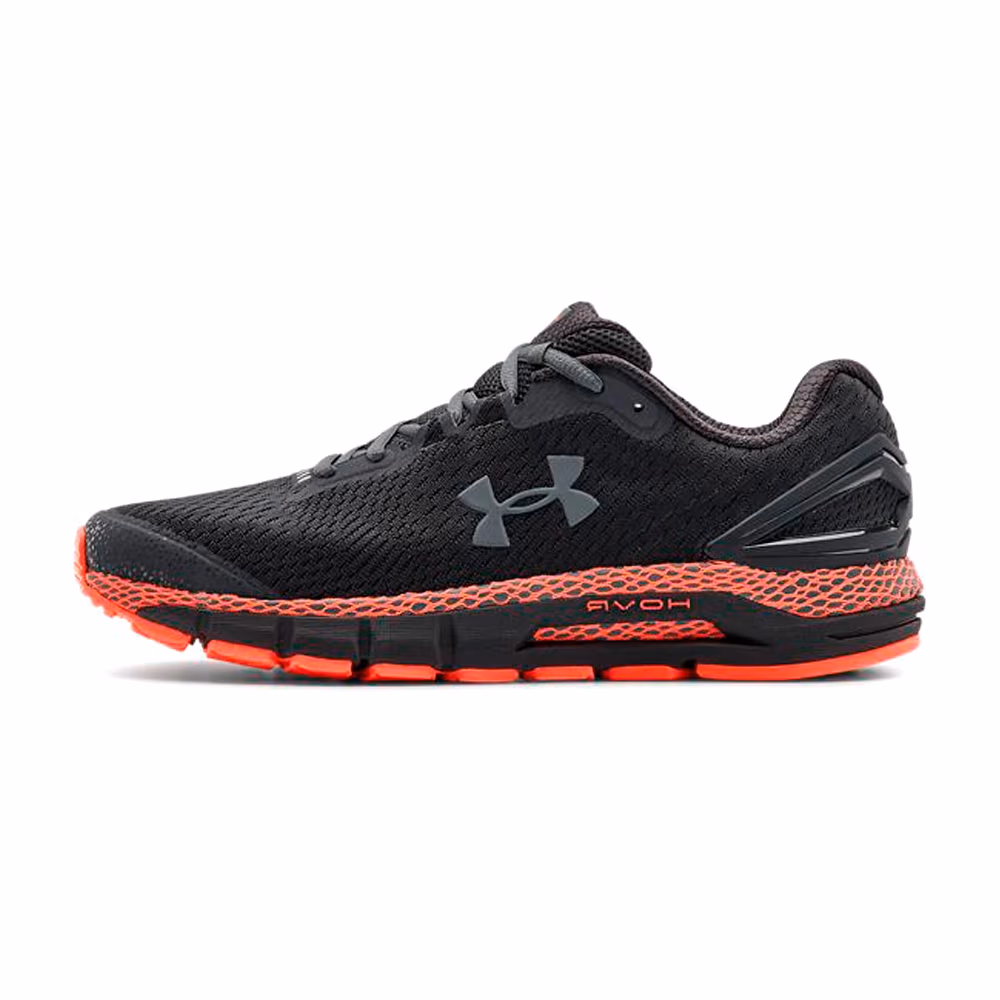 Кроссовки Under Armour UA HOVR Guardian 2