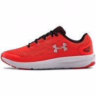 Incaltaminte Sport Under Armour UA GS Charged Pursuit 2