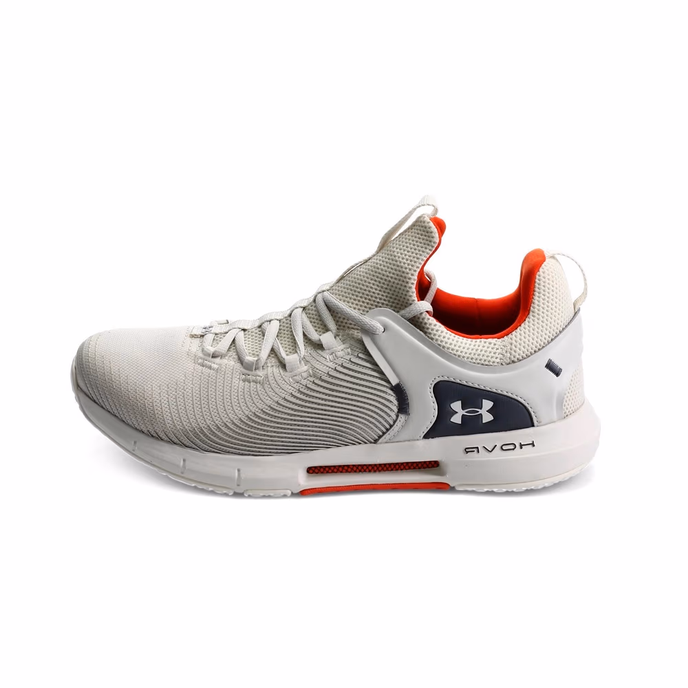 Incaltaminte Sport Under Armour 3023009-100, UA HOVR RISE 2