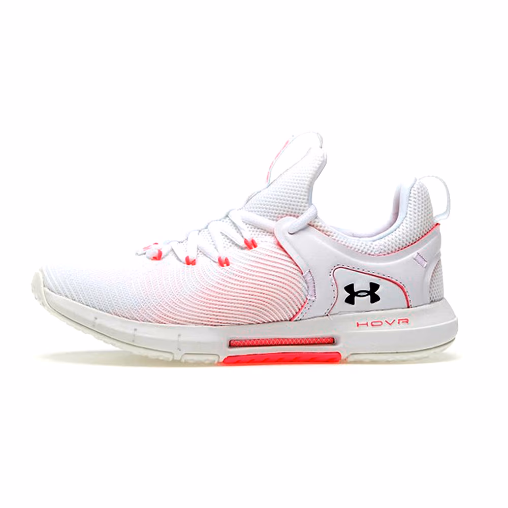 Incaltaminte Sport Under Armour UA W HOVR Rise 2