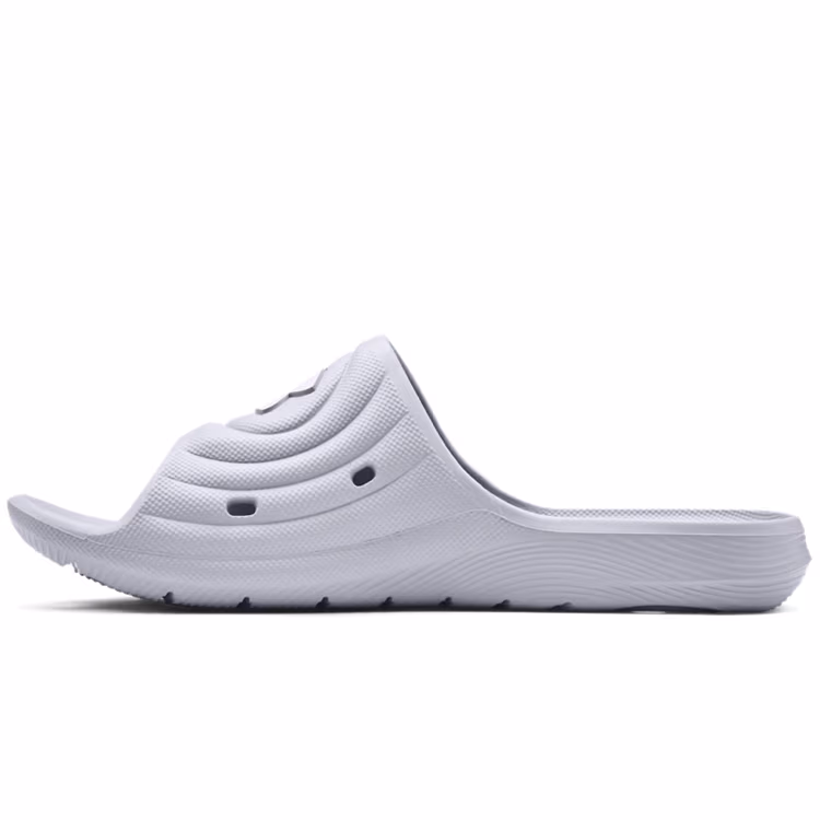 Slapi Under Armour UA B Locker IV SL