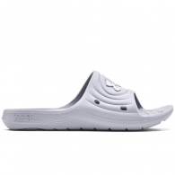 Slapi Under Armour UA B Locker IV SL thumbnav 2