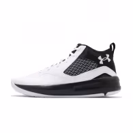 Кроссовки Under Armour UA Lockdown 5